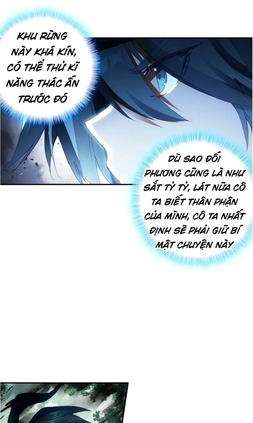Trang 20