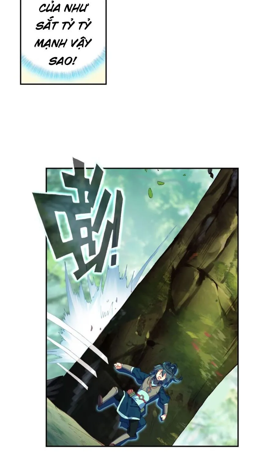 Trang 17