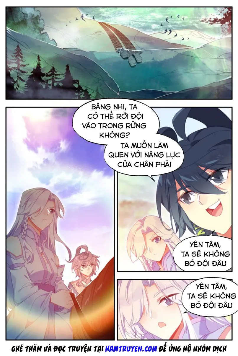 Trang 5