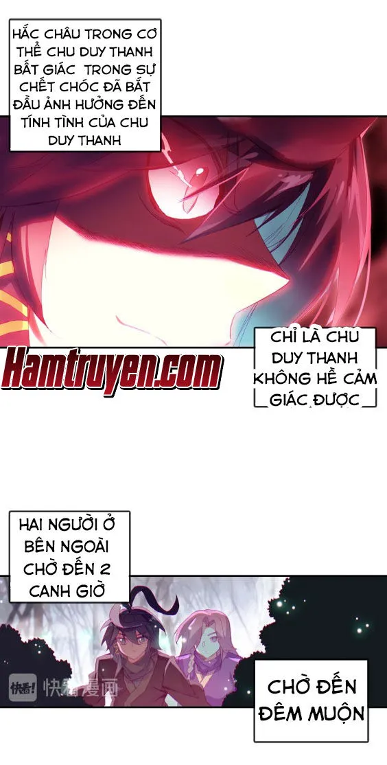 Trang 11