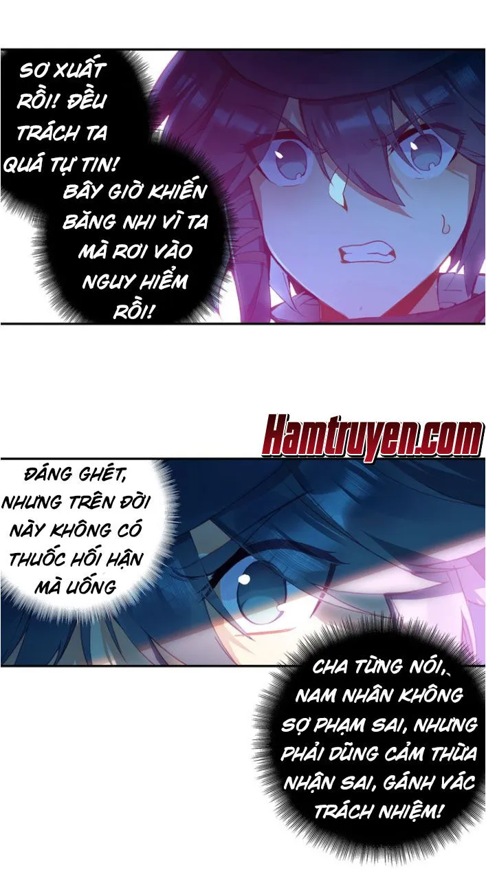Trang 3