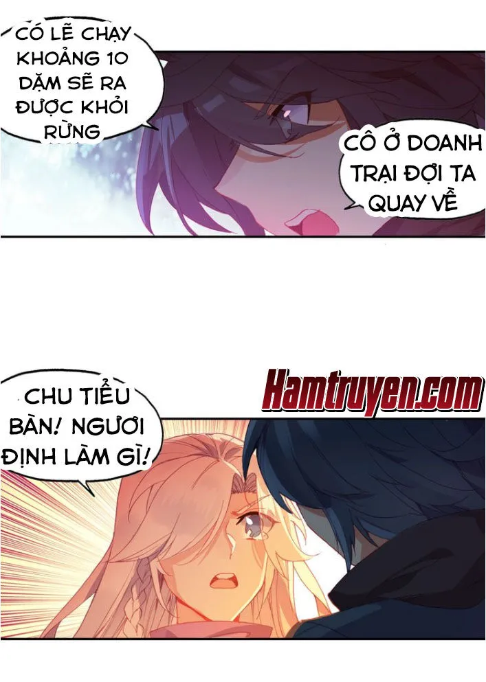 Trang 6