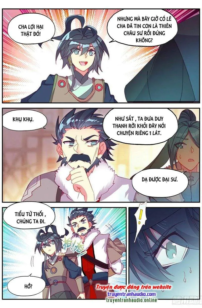 Trang 11