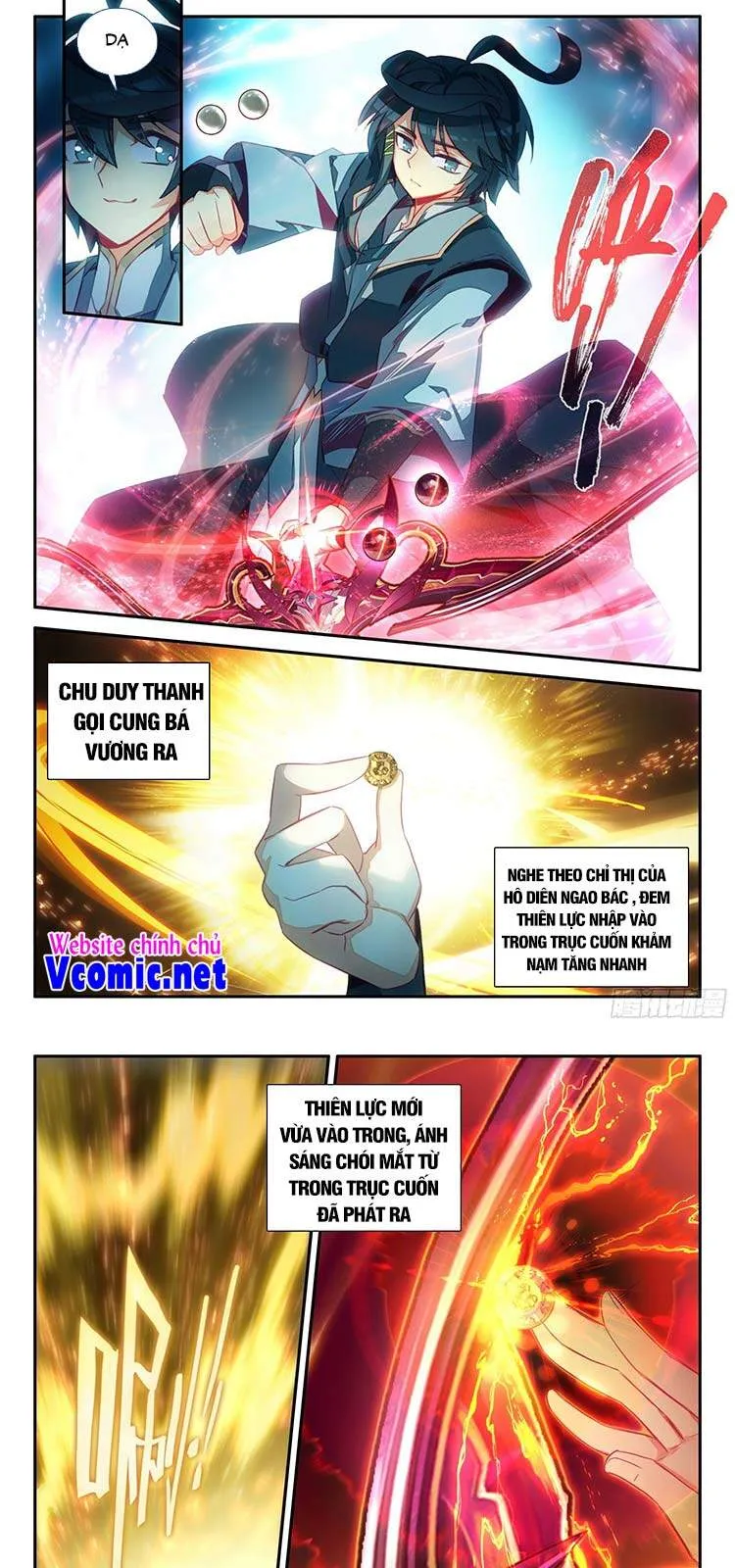 Trang 6