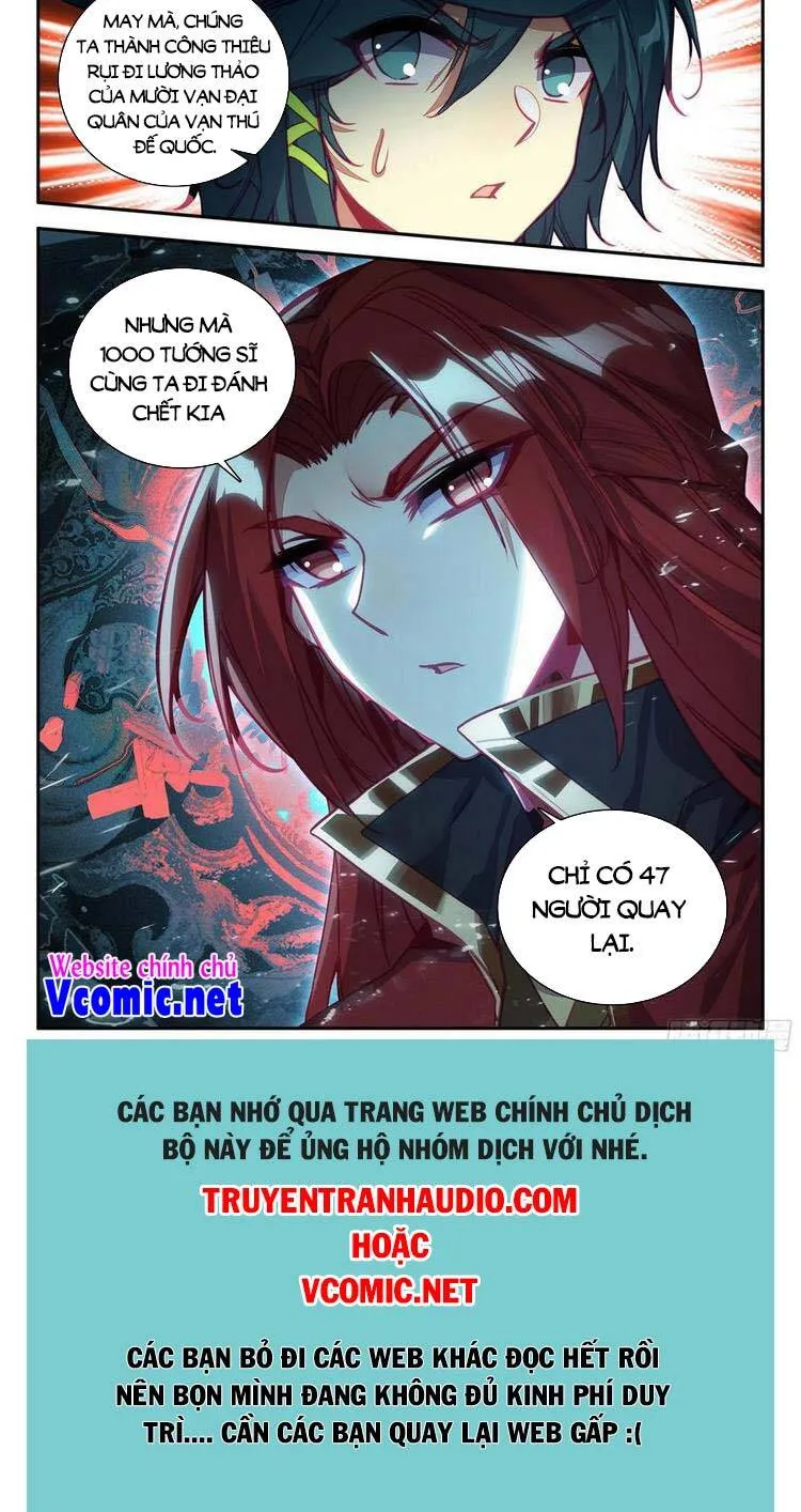 Trang 10