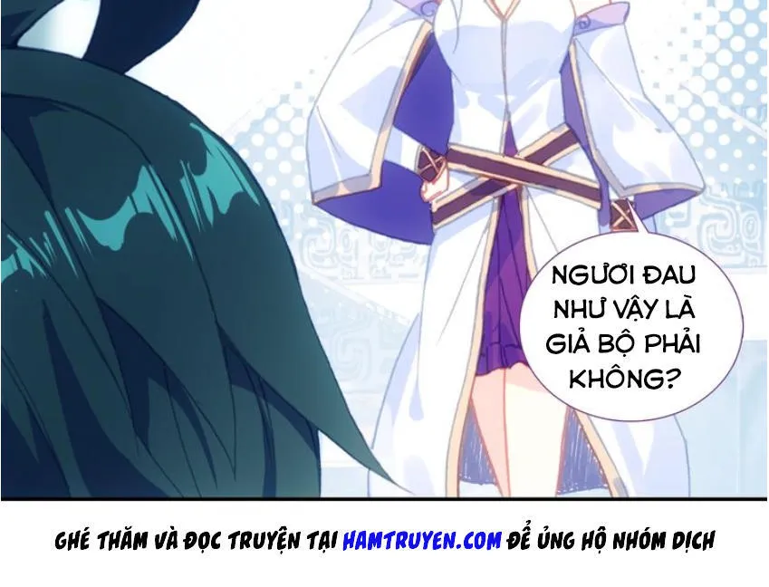 Trang 40