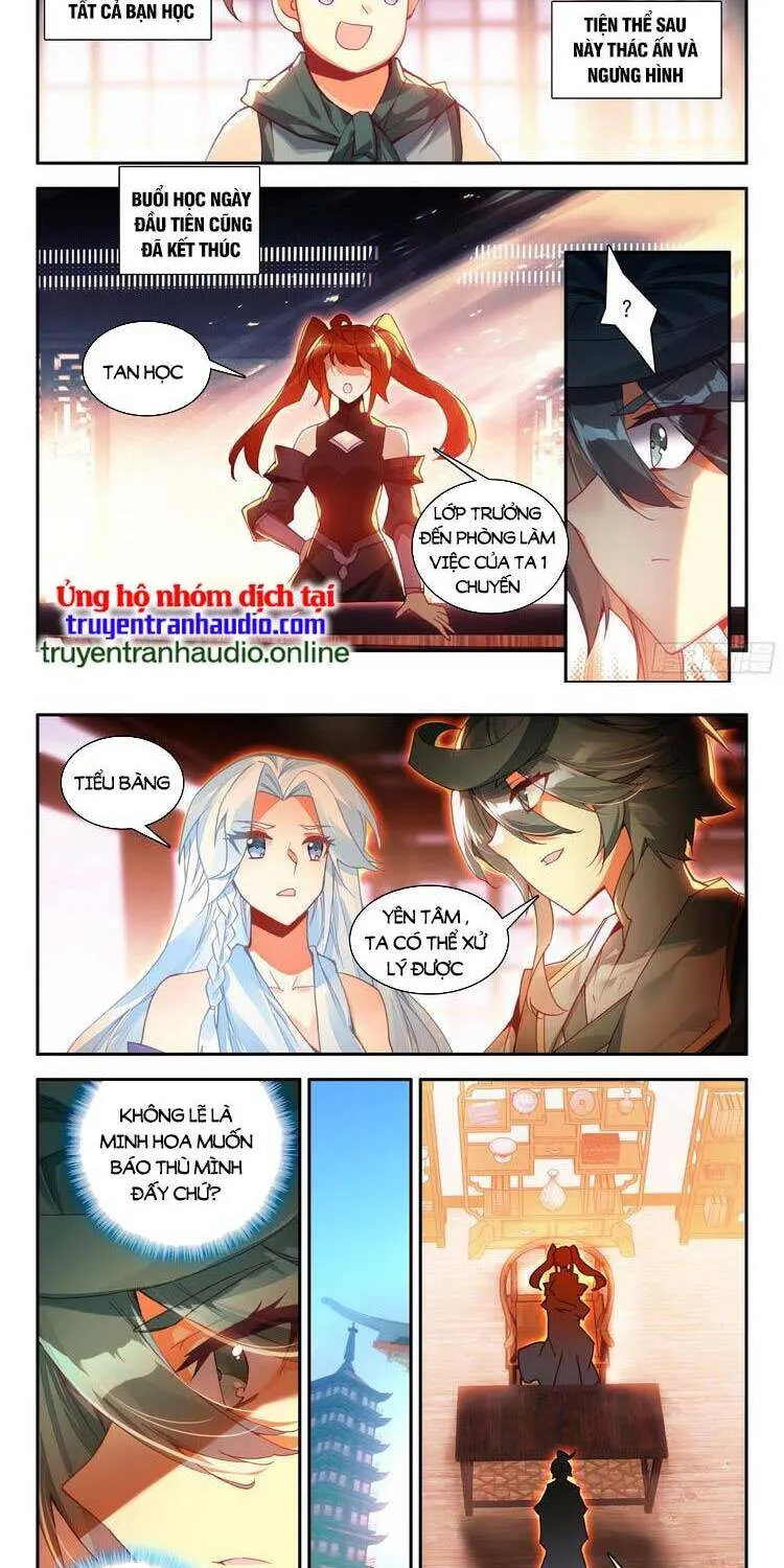 Trang 8
