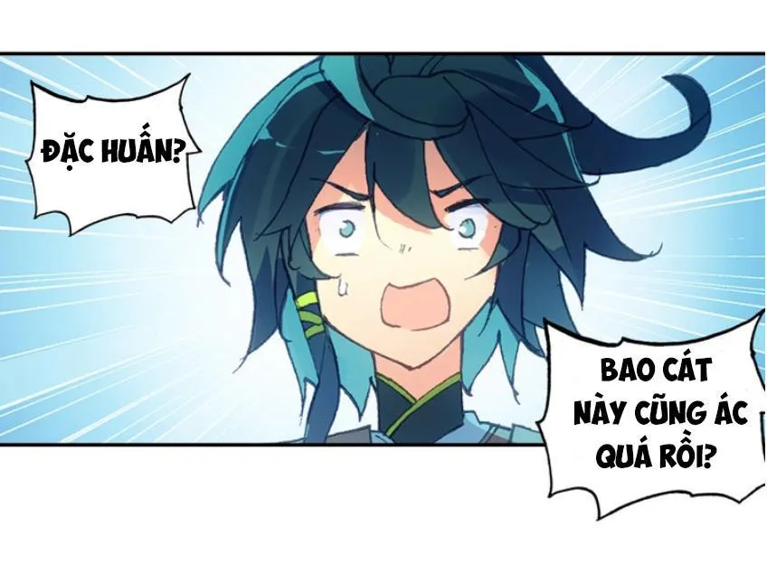 Trang 5