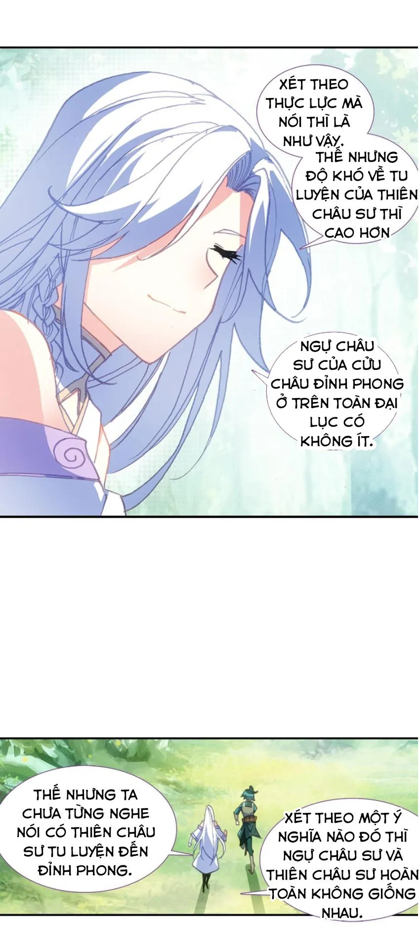 Trang 44