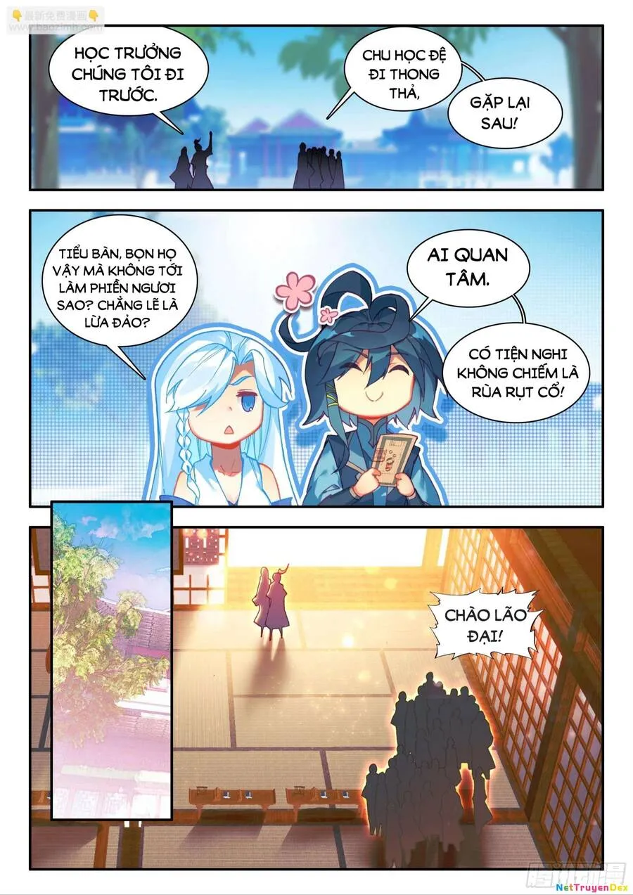 Trang 9