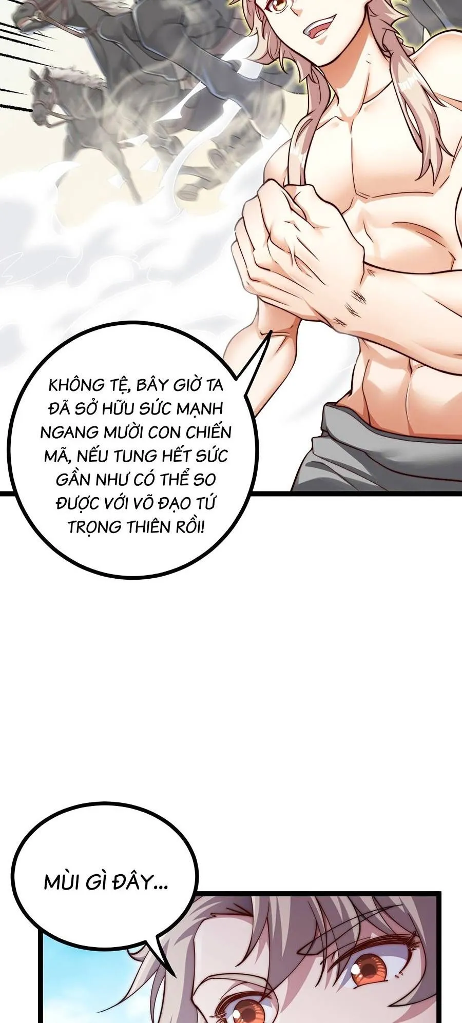 Trang 34