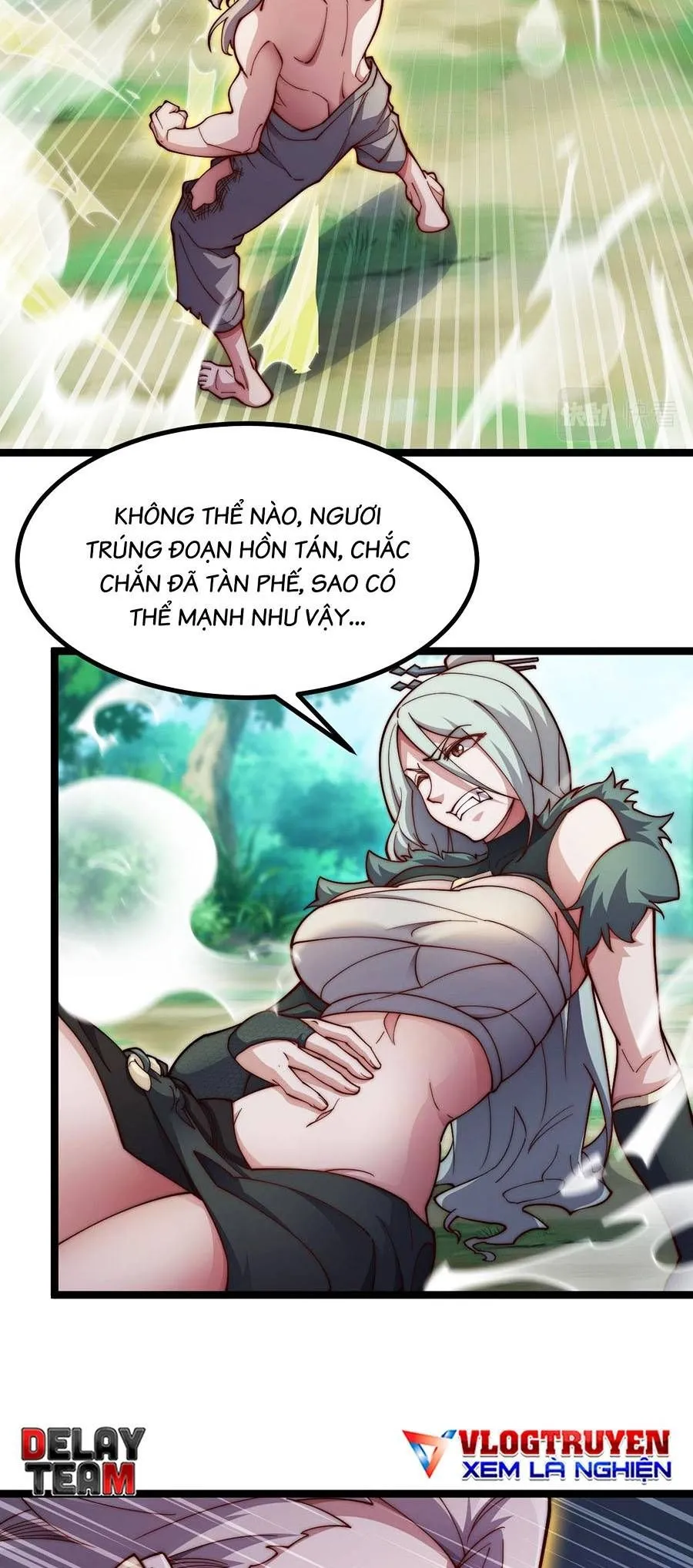 Trang 47