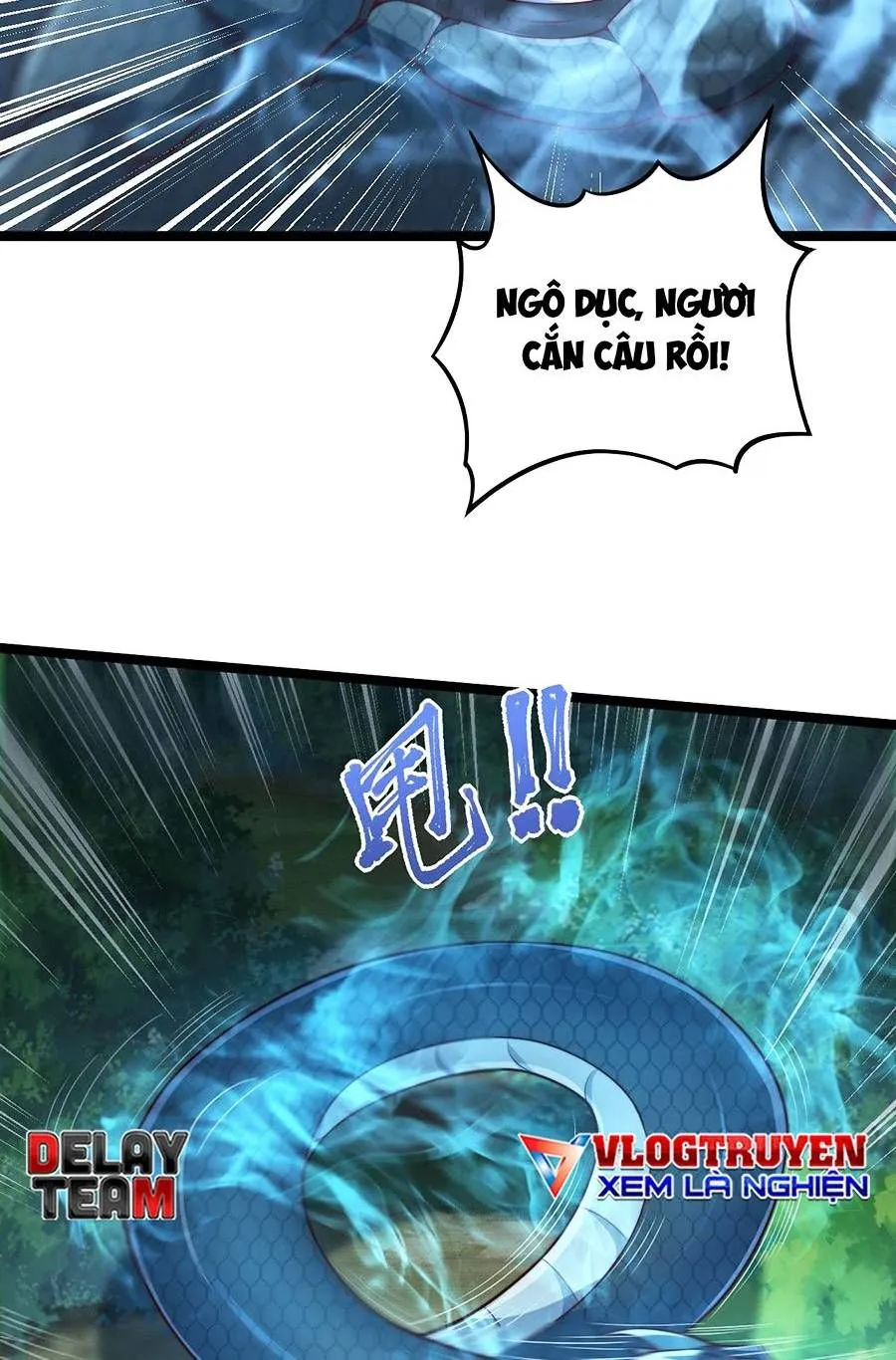 Trang 64