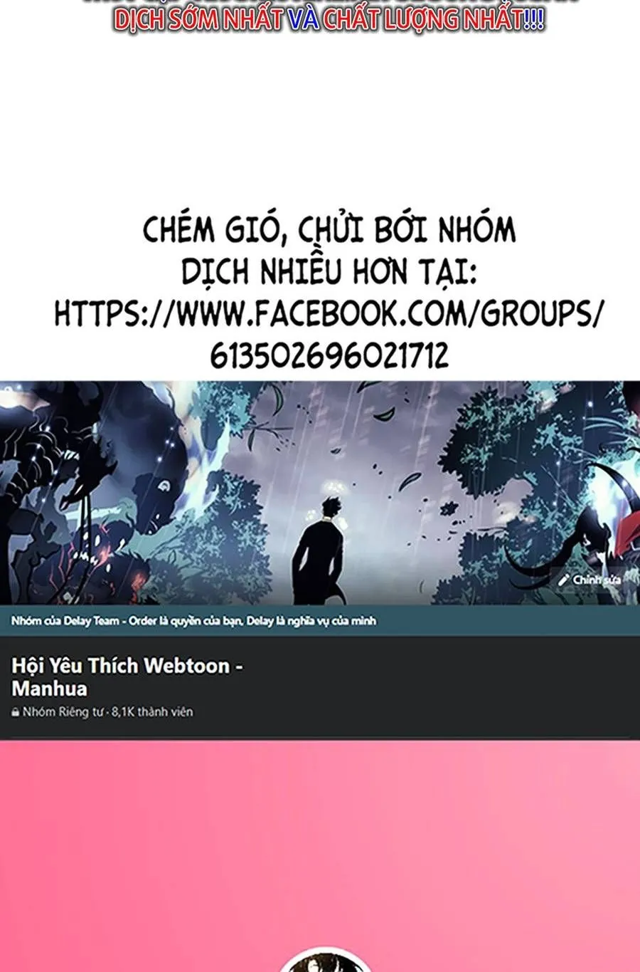 Trang 81