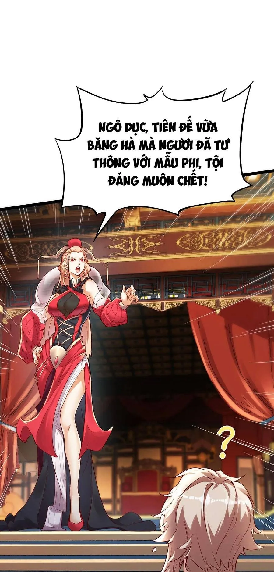 Trang 23