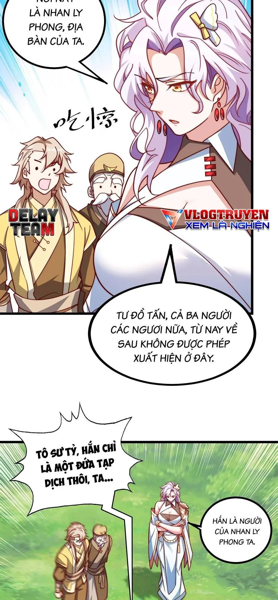 Trang 42