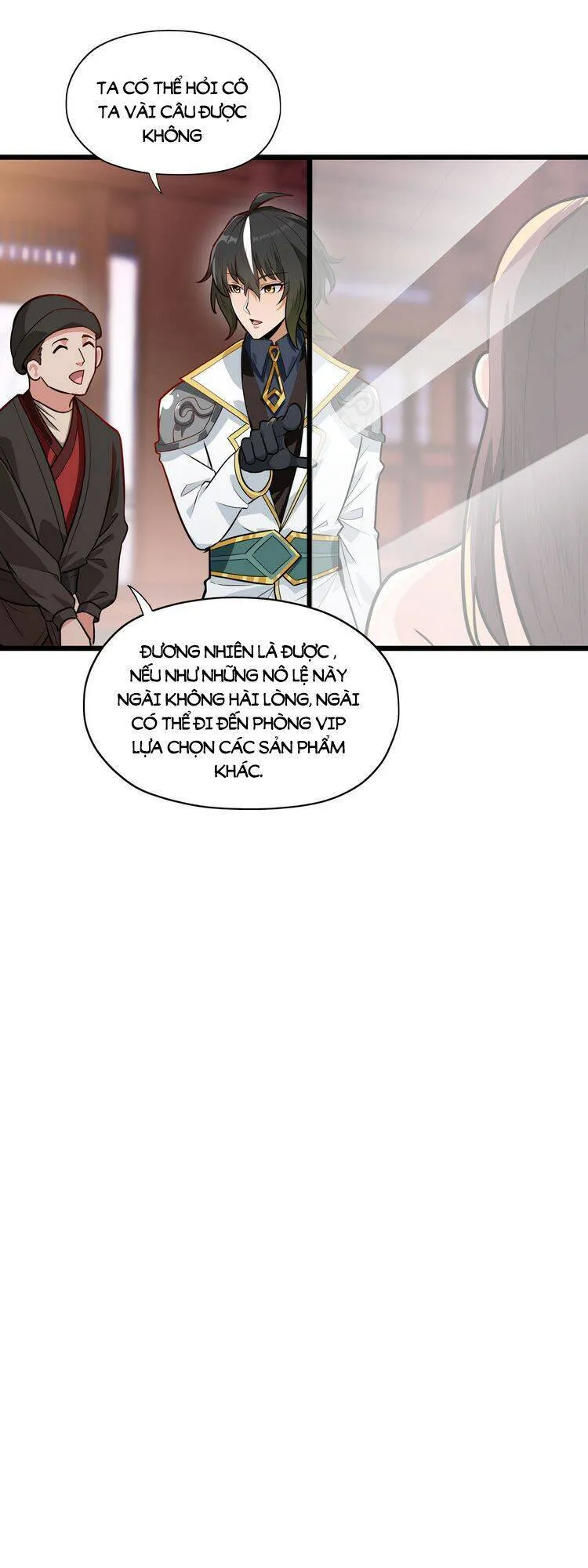 Trang 47