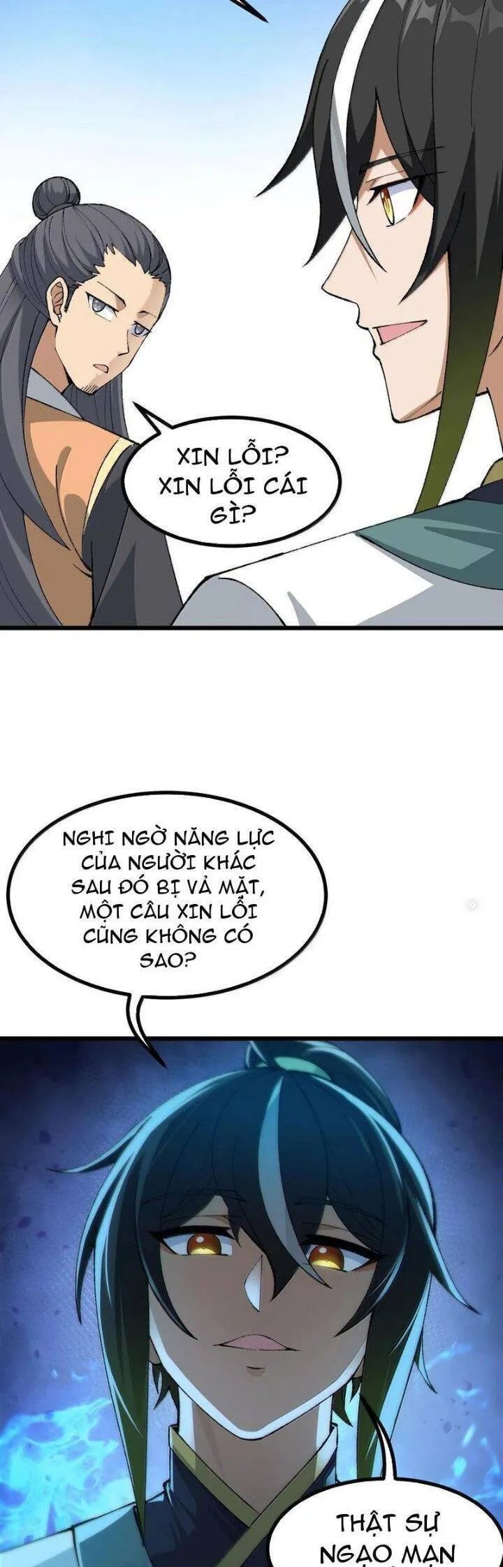 Trang 14