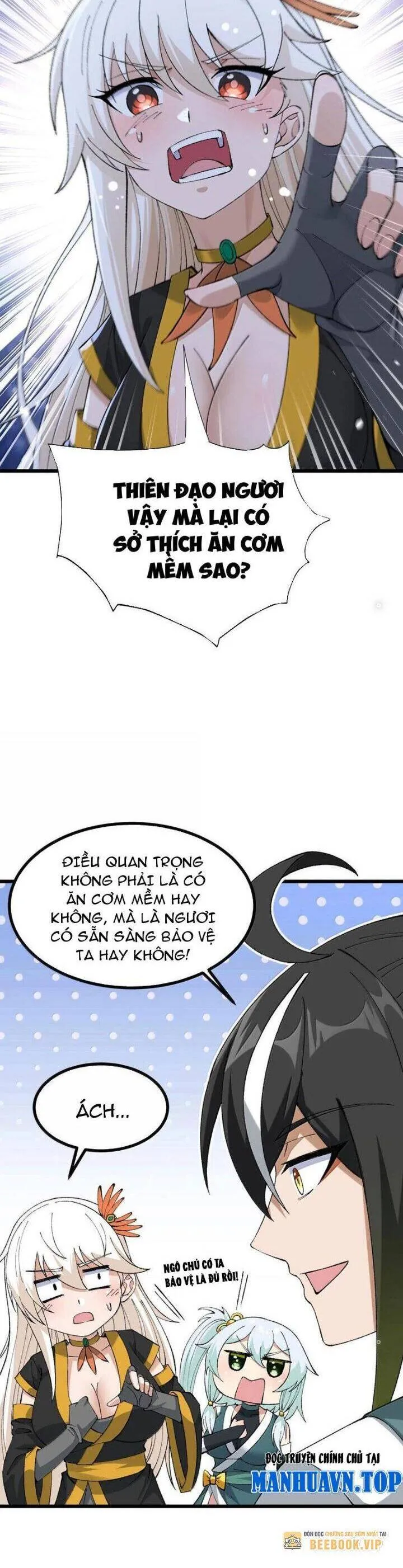 Trang 31