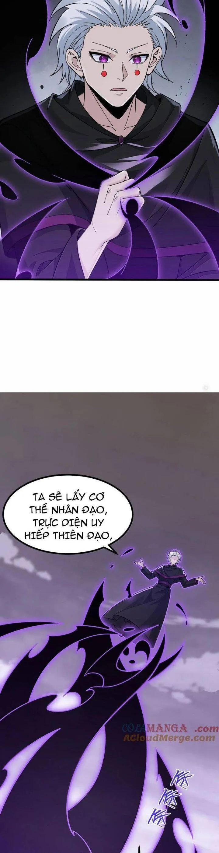Trang 22