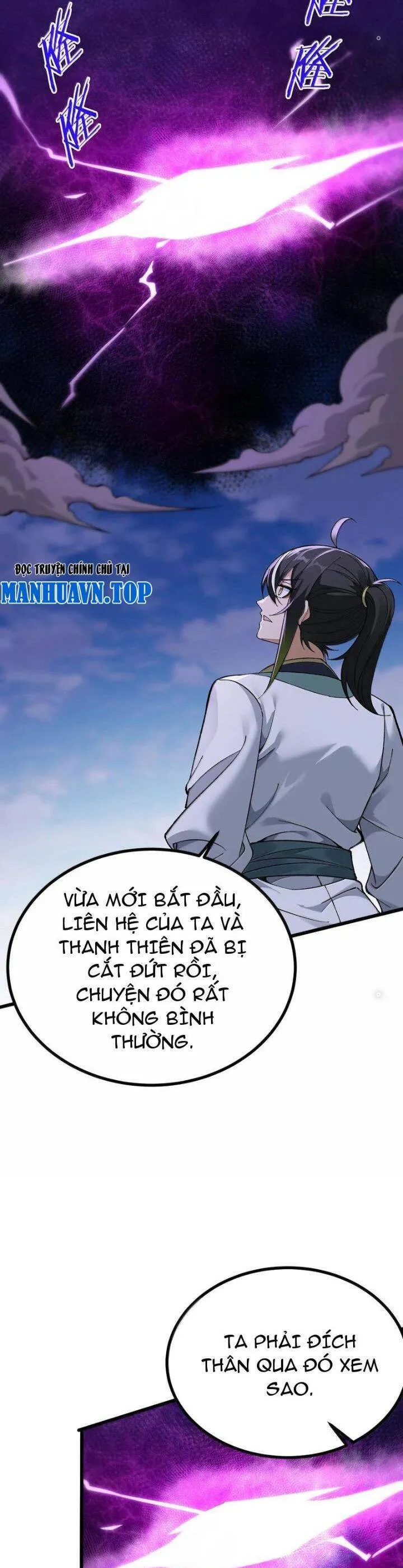Trang 34