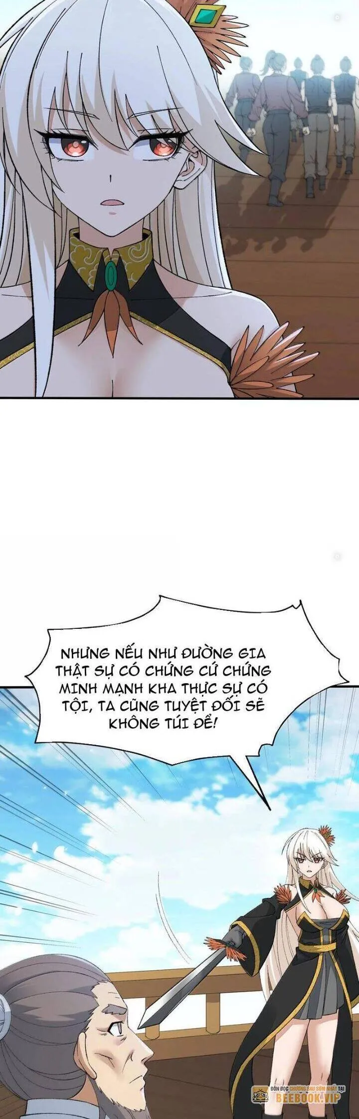 Trang 15