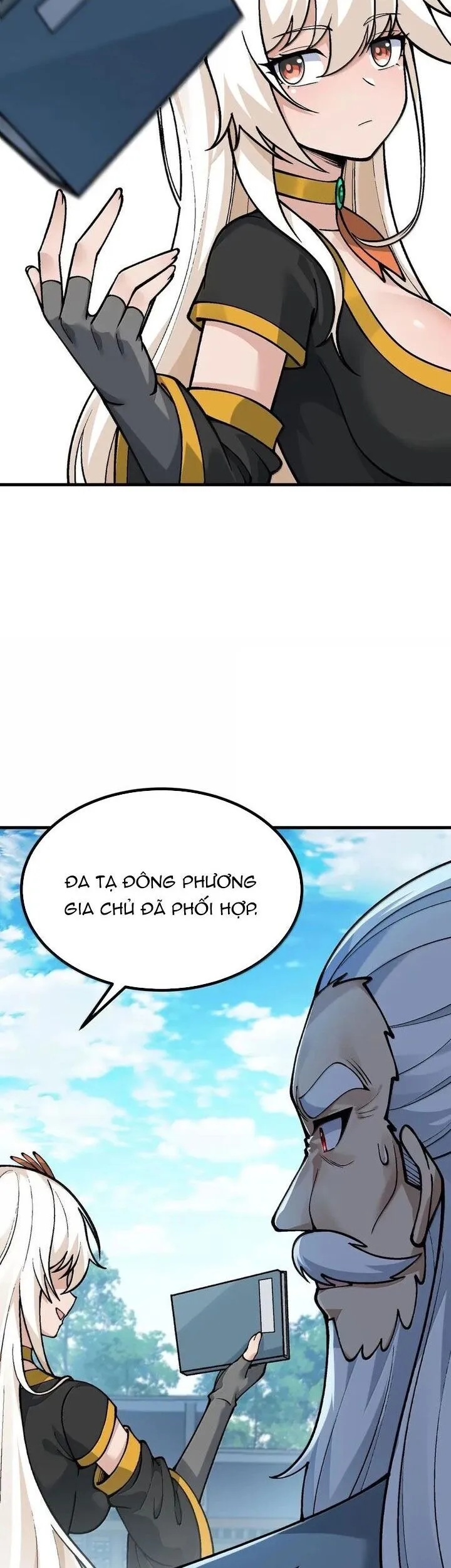 Trang 12