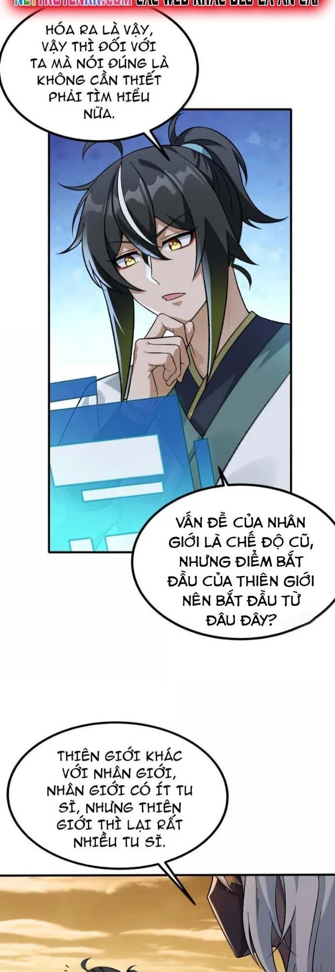 Trang 38