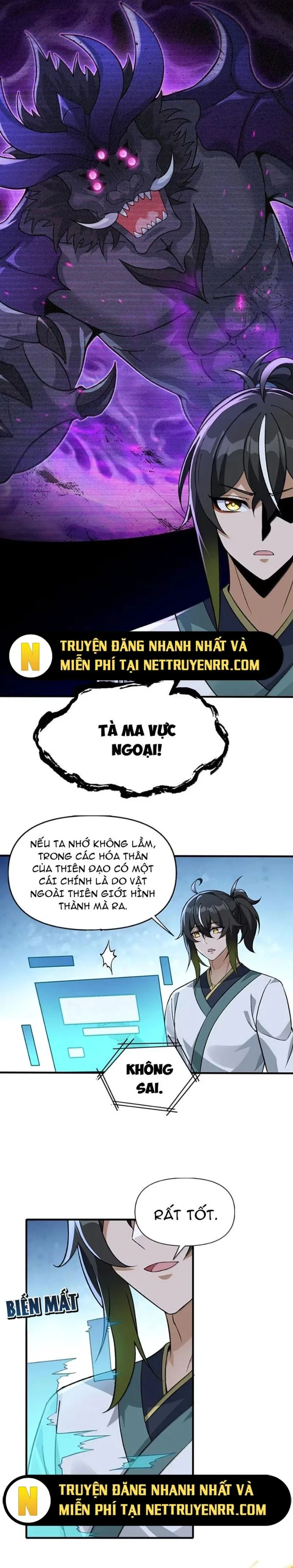 Trang 18