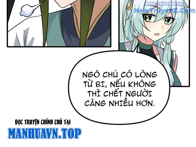 Trang 106