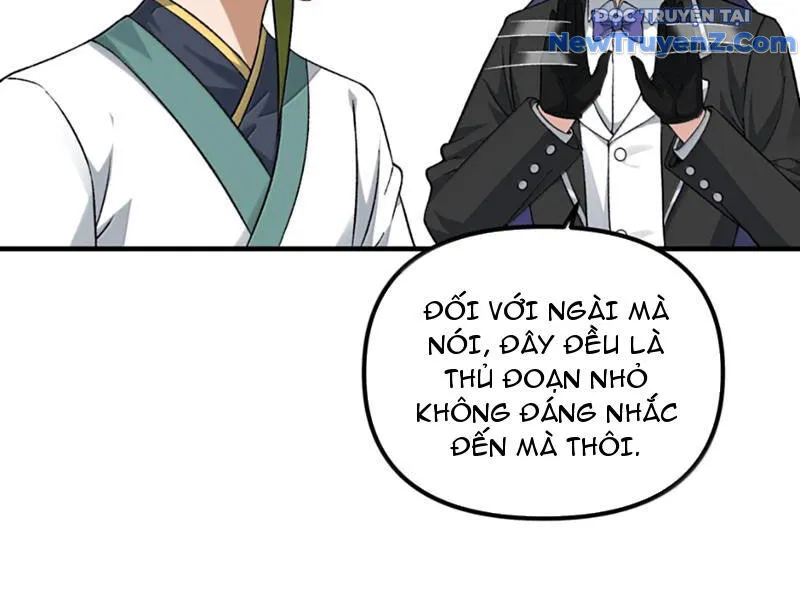 Trang 117
