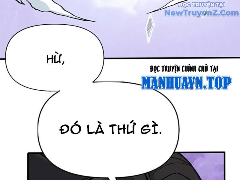 Trang 163