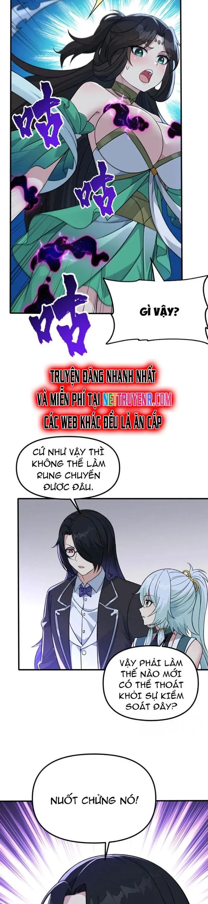 Trang 21