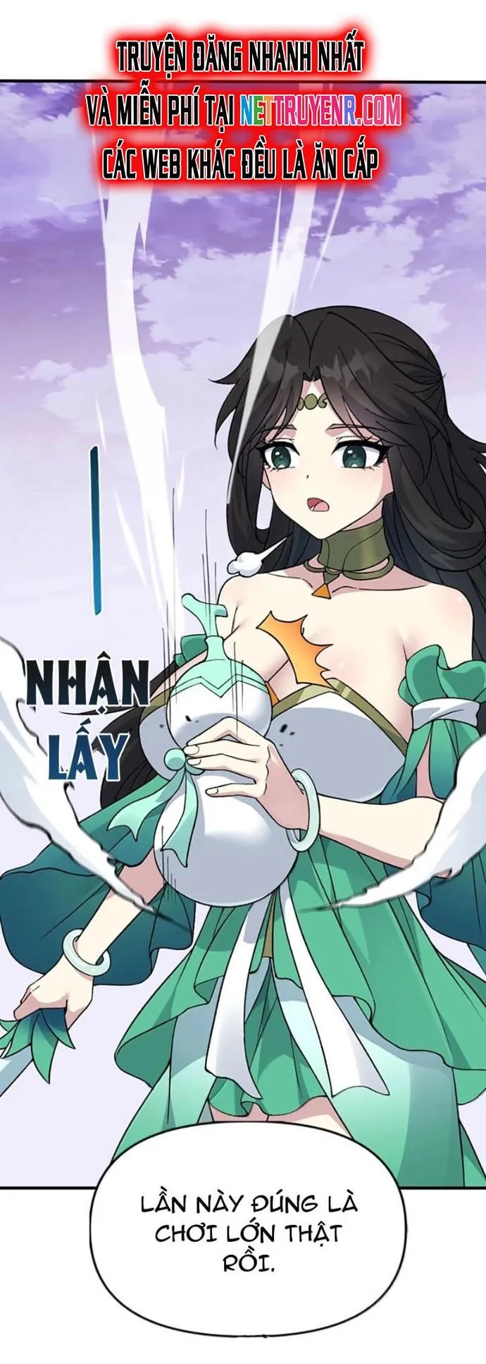 Trang 29