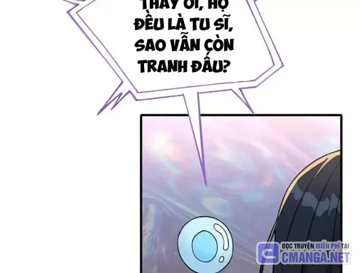 Trang 135