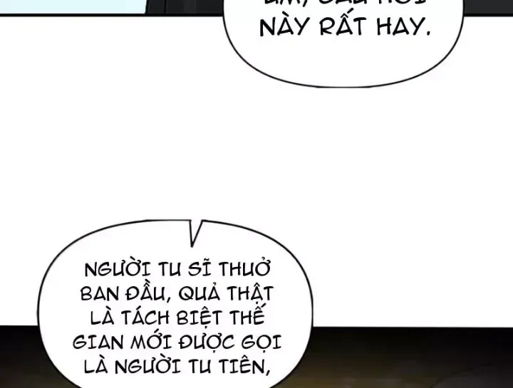 Trang 145