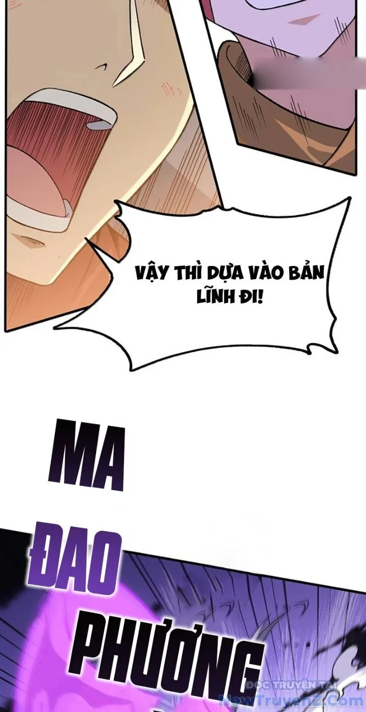 Trang 49
