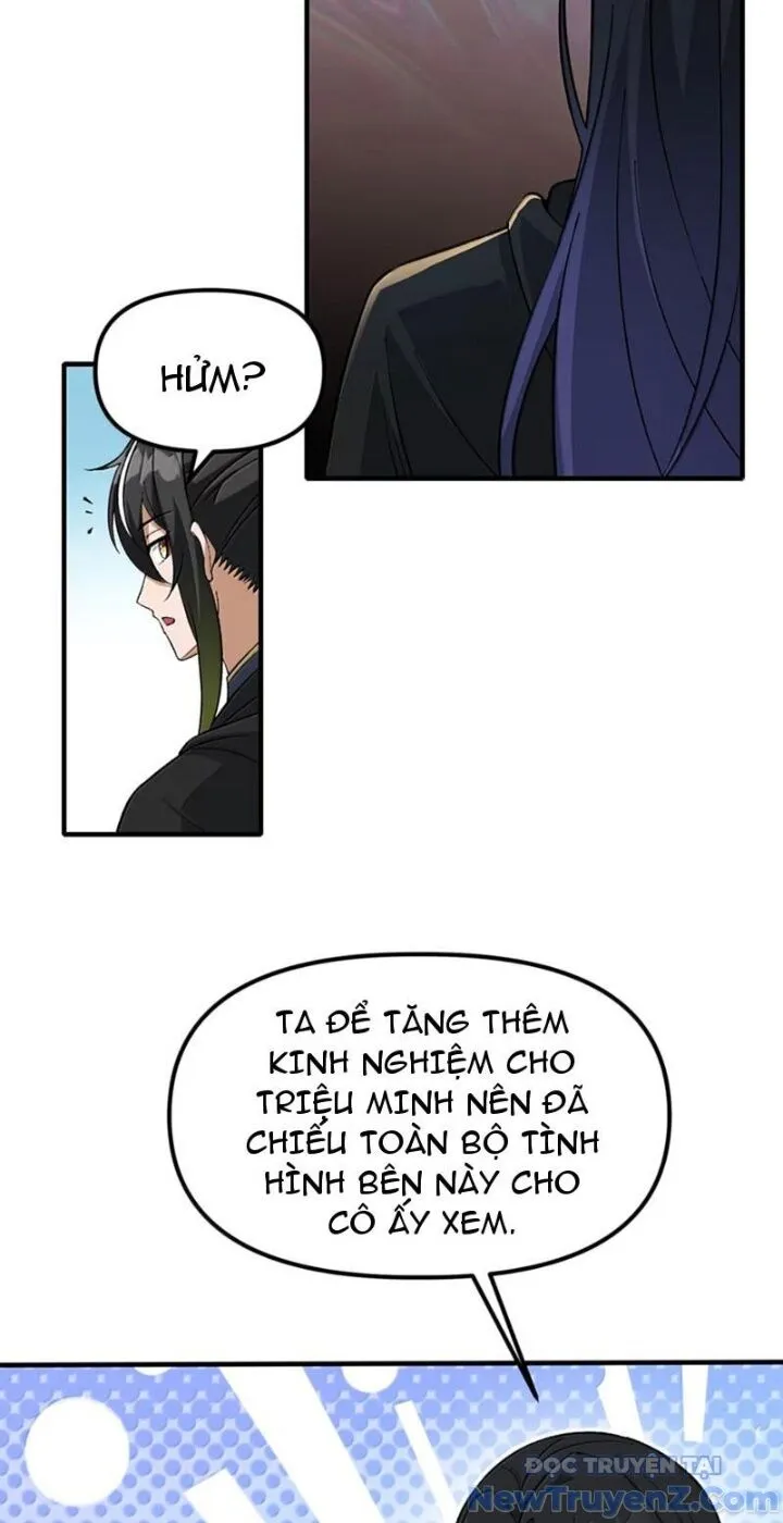 Trang 55