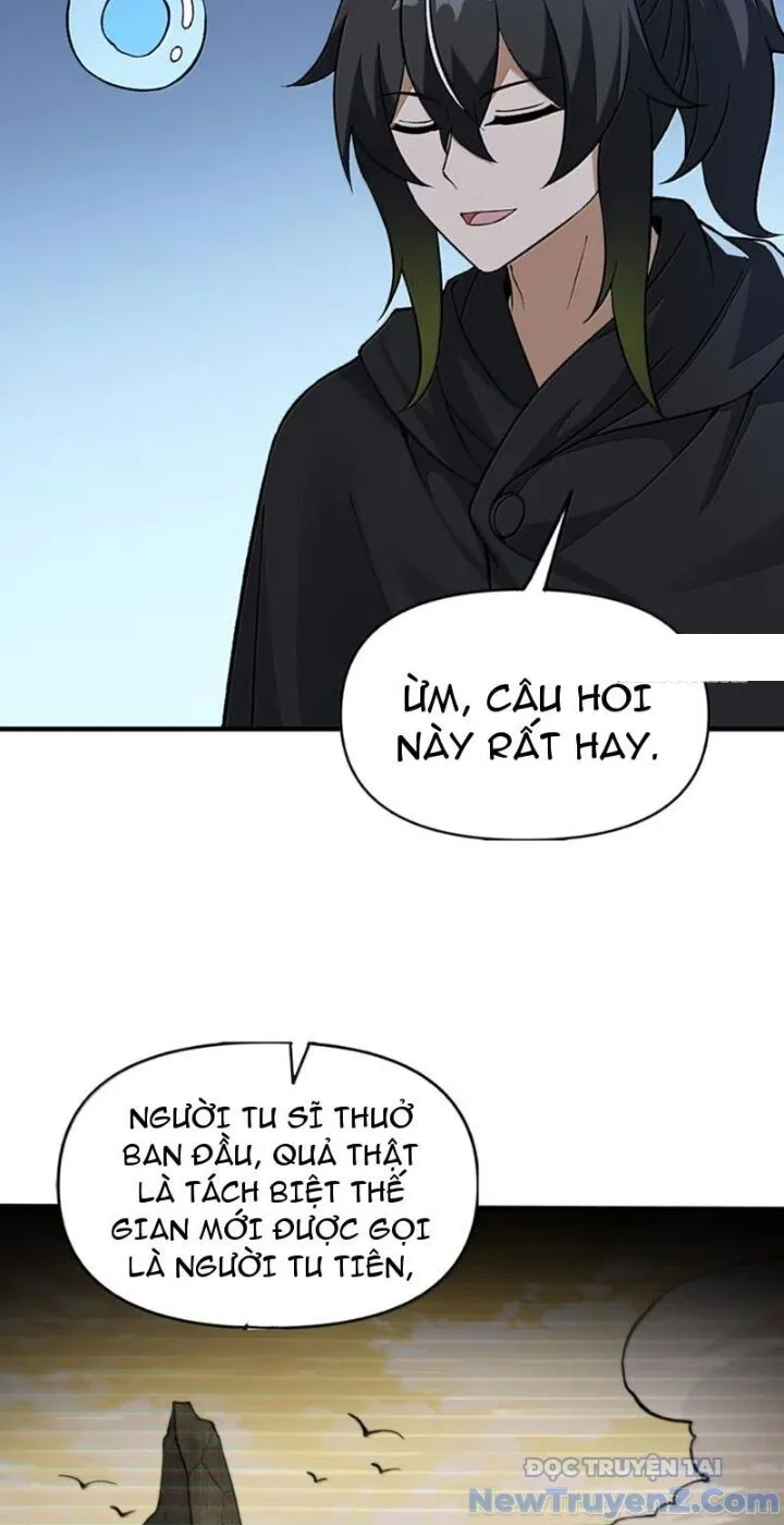 Trang 58
