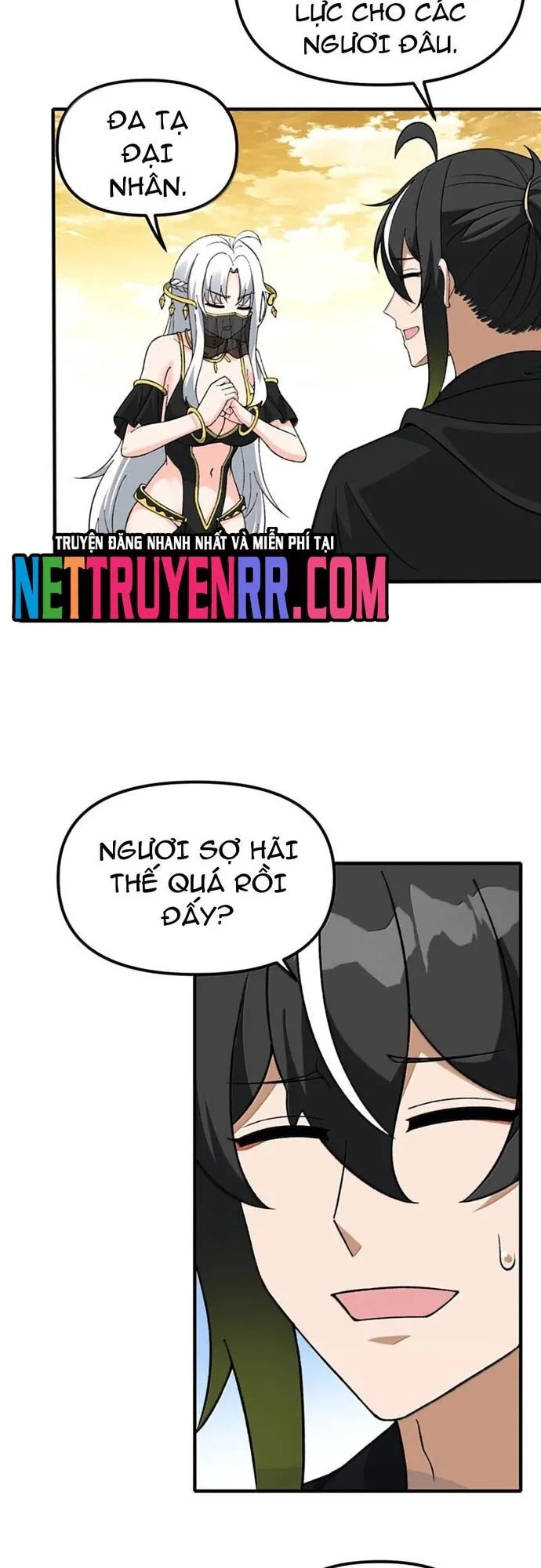 Trang 32
