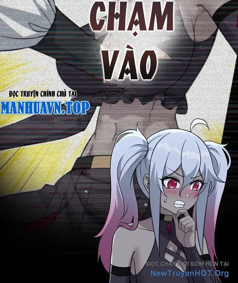 Trang 73