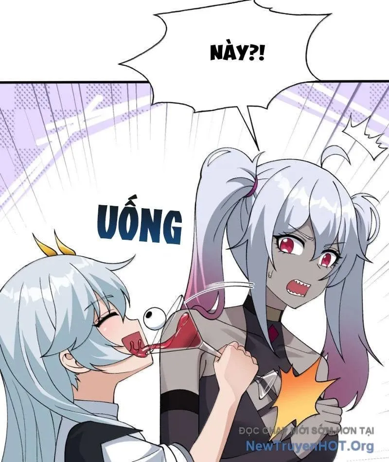 Trang 45