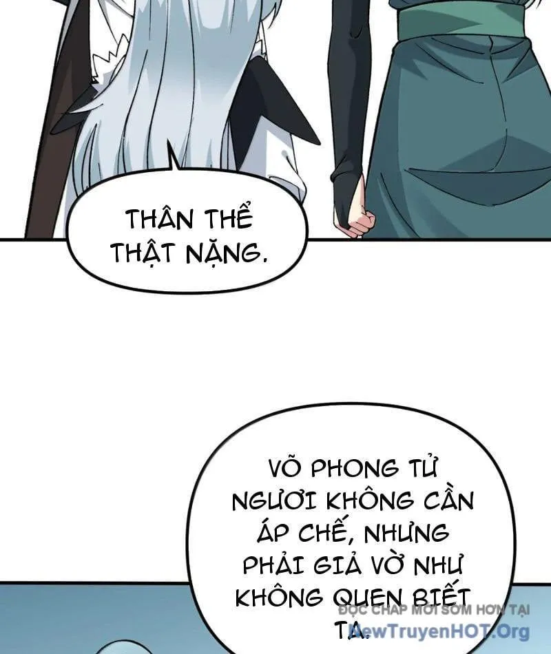 Trang 85