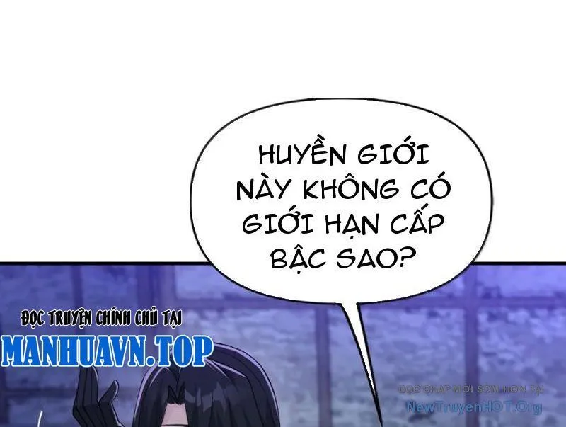 Trang 92