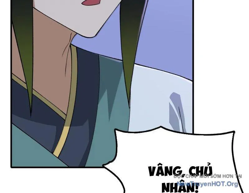 Trang 164