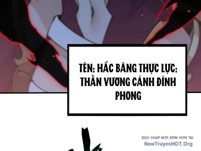 Trang 113