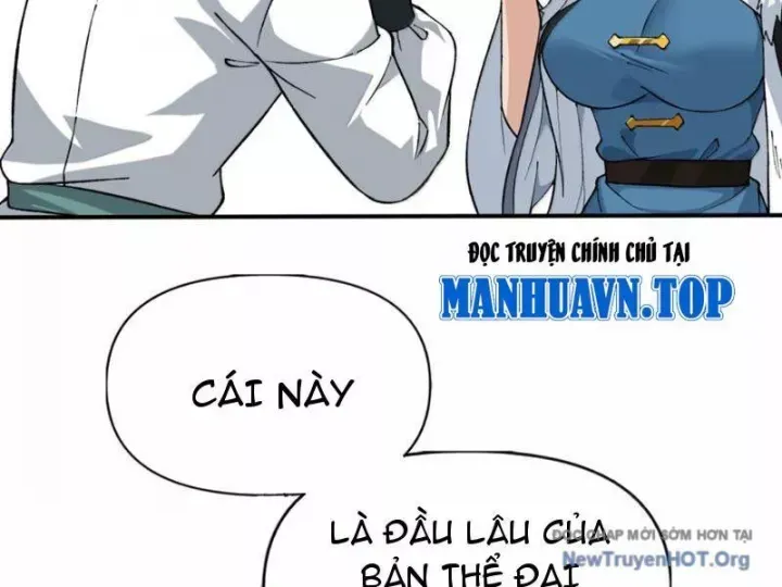 Trang 123