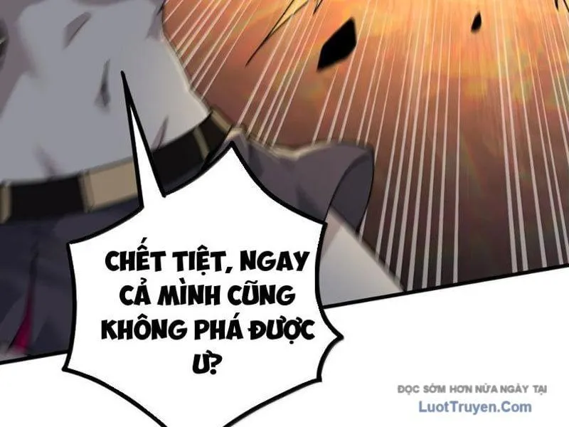 Trang 145