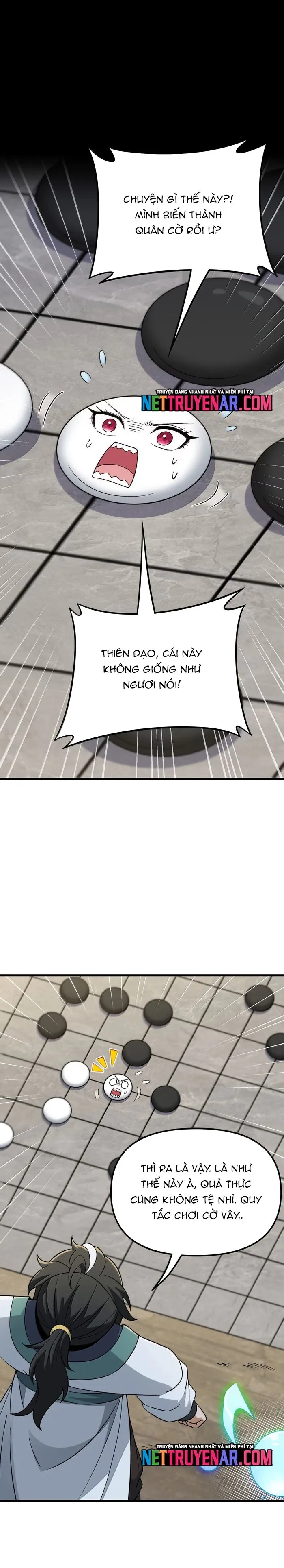Trang 12