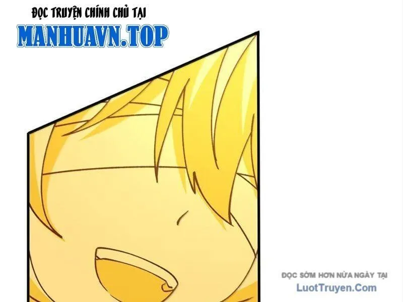 Trang 187